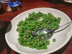 -外婆家(西溪印象城店)