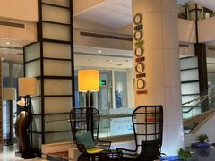 -喜鹊愉家酒店(郑州曼哈顿博览中心地铁站店)