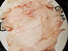 -八合里牛肉火锅(新洲店)