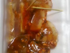 -原巷口鱼丸店(龙头路外卖店)