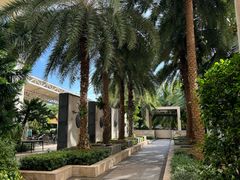 -三亚海棠湾喜来登度假酒店