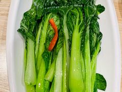 -花少爷的粥(中贸广场店)