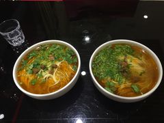 -宛平李记小吃(东关街店)