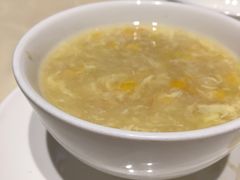 -广东胜利宾馆西关粤中餐厅
