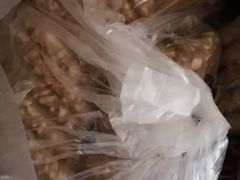 -闻酥园(水碾河路店)