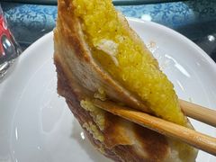 -付家庄小渔村(香周路店)