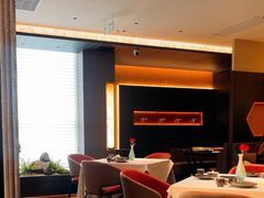 -苏淮景·苏闽融创菜·海鲜(原空港井河轩店)