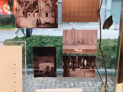 -Manner Coffee(大宁国际商业广场店)