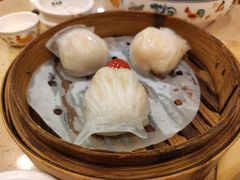 -点都德(皇岗村店)
