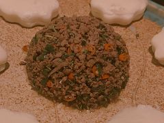 -紫滇源云南生态菜(丹凤街店)