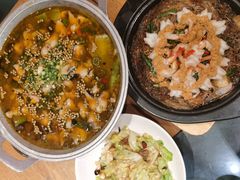 -鸡毛店·川菜(双楠店)