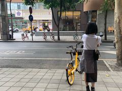 -常识咖啡common sense(春熙路店)