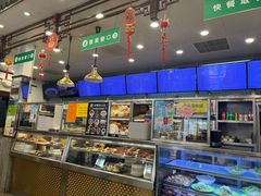 -护国寺小吃(地安门店)