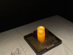 -涟LIAN·泰式按摩·MASSAGE·SPA(华强北店)