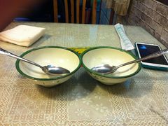 121214希望小学堂&nbsp;(18)-做了不起的80后