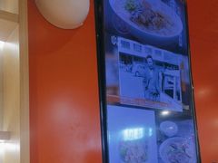 -味千拉面(广州金沙永旺梦乐城店)