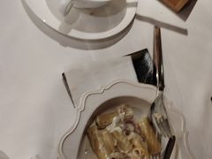 -王品牛排(福州泰禾店)