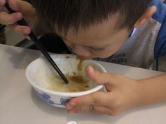 -陈记顺和潮汕鲜牛肉火锅(番禺迎宾大道店)