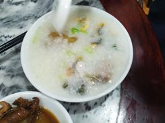 -省城濑粉(龙津店)