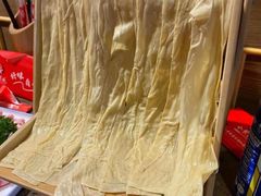 -小龙坎老火锅(西安路店)
