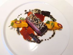 -AZUR聚(香格里拉饭店)