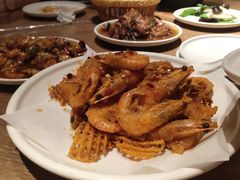 -金掌勺锅包肉(华润万象城店)