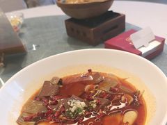 -乐和餐饮(活力源店)