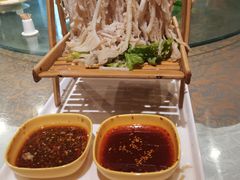 -全聚德(长江路店)