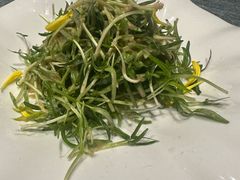 -伙靠·江浙菜(田林路店)