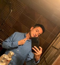 -P.STYLE派斯造型