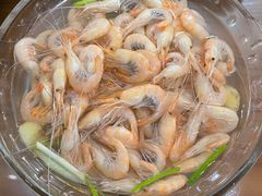 -灵福缘私房菜·农家菜(拈花湾·灵山大佛必推店)