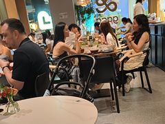 -gaga(深圳福田星河COCO Park店)