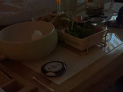 -富足轩·健康派(东港店)