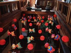 -小吊梨汤·北京菜(香山店)