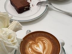 -Ralph’s Coffee(深圳罗湖万象城店)