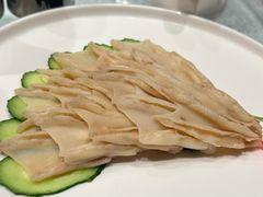 -北京全聚德(方庄店)