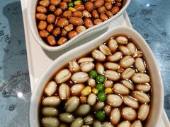 -特味村福园