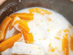 -湛江明记(湛江鸡湛江生蚝)