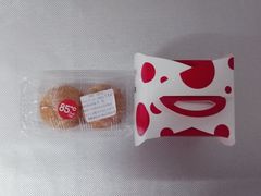 -85度C(东莞常平新南街店)