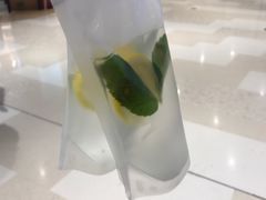 -西小排(来福士广场店)
