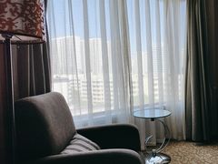 -青海宾馆