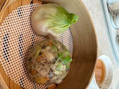 -海味观(老西门店)