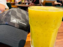 -BAKER&SPICE(国金中心商场店)