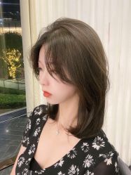 -3M hair美发沙龙
