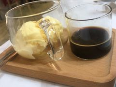 -吃饼人西餐(南开店)