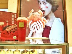 -奈雪的茶(国金中心店)