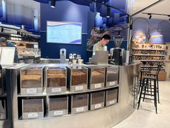 -深圳湾万象城(南山店)