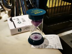 -小菜园新徽菜(合肥之心城店)