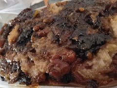 -马文章胖子甑糕(洒金桥店)