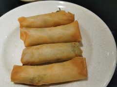 -蔡先生(双阳路店)